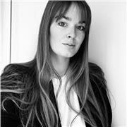 Tutor per ripetizioni di matematica e aiuto compiti